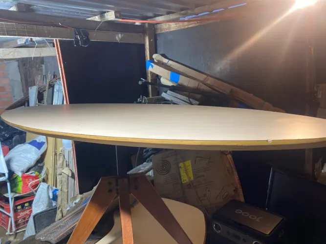 Vende se mesa de centro
