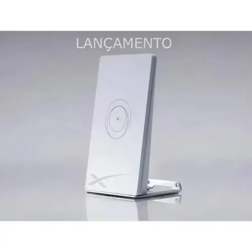 Starlink Router Para Mini, Roteador Compacto