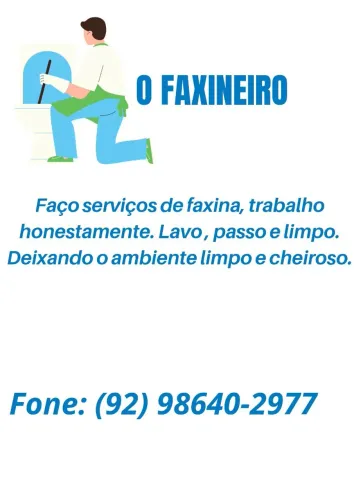 Diarista