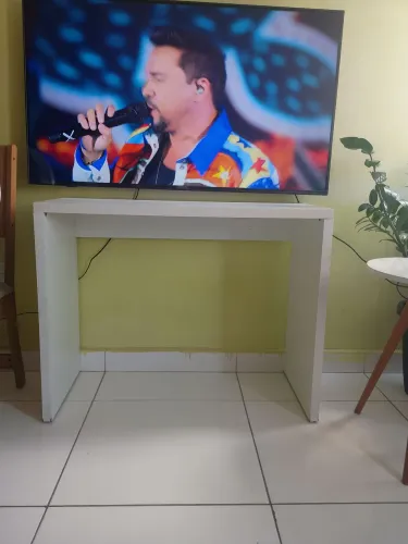 Escrivaninha 