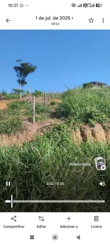 Terreno
