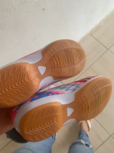 Vende-se