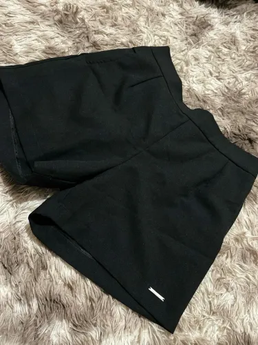 Roupas femininas