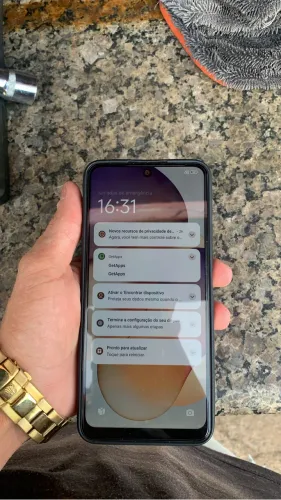 Redimi 12 128GB
