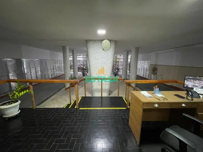 Apartamento à venda, Catete, Rio de Janeiro, RJ
