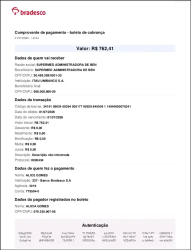 Bicicleta elétrica 