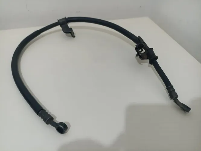 Mangueira de freio flexível FZ 25 <br>250,00