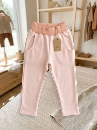 Roupas infantil feminina tamanho 6 até 14