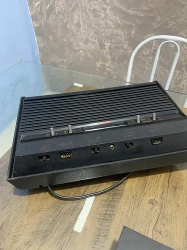 Atari