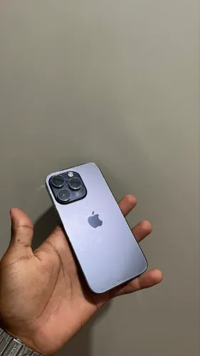 IPhone 14 Pro 128gb