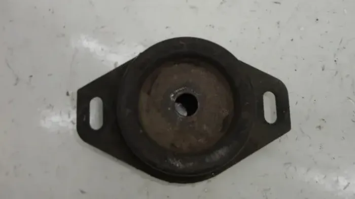 Coxim De Cambio Peugeot *0