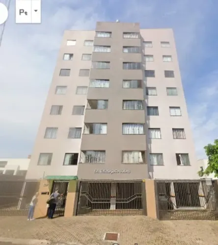 Cobertura Elevador Sacada Churrasqueira Móveis planejados Ar Condicionado