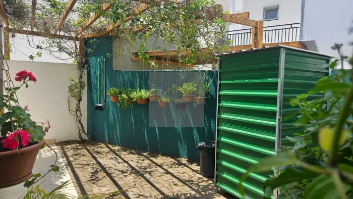 Casa em condomínio à venda em Indaiatuba-SP, Chácara Belvedere: 3 quartos, 1 suíte, 2 sala