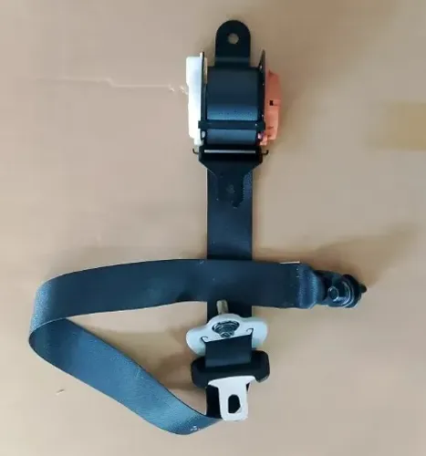 Cinto de Segurança Dianteiro LD Honda Fit