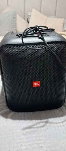 JBL