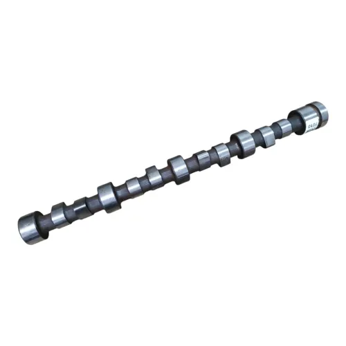 Eixo Comando Valvulas Motor Mwm X10 4cc Ref 552