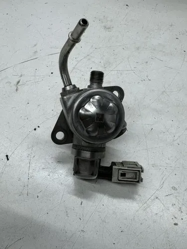 Bomba Alta Pressao Volvo Xc60 T5 245cv 15/17 31392104
