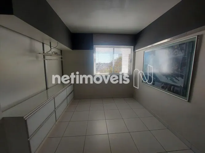 Locação Apartamento 1 quarto Coração Eucarístico Belo Horizonte