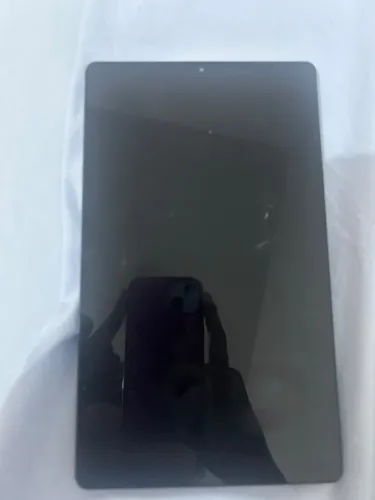 Tablet
