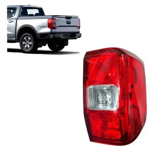 Lanternas ORIGINAIS Ranger 2024 a 2026