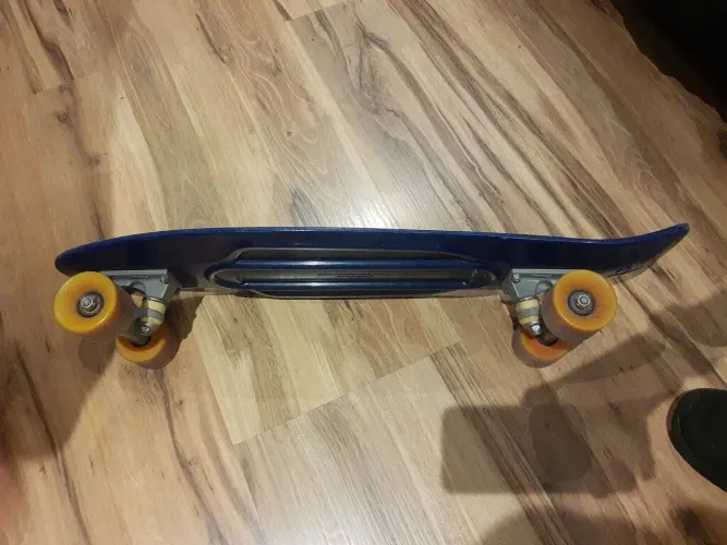 Skate