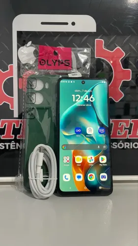 Motorola G05