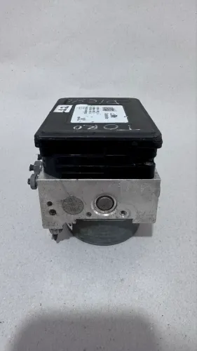 Módulo Abs Fiat Toro 2016 A 2021 2.0 16v Diesel 00521392530