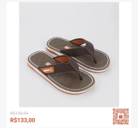 Venda