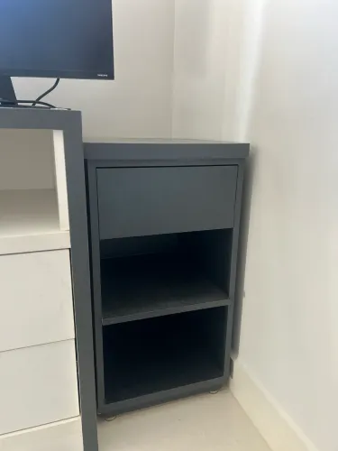 Mesa de cabeceira