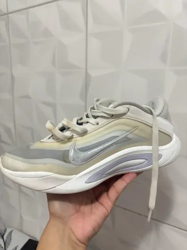 NIKE A?ONE | tenis de basquete