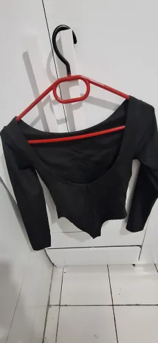 Vários produtos