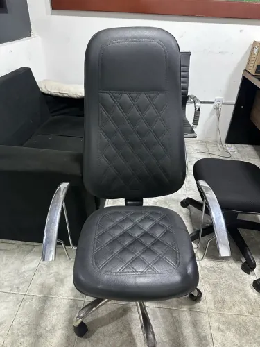 Cadeira escritório 