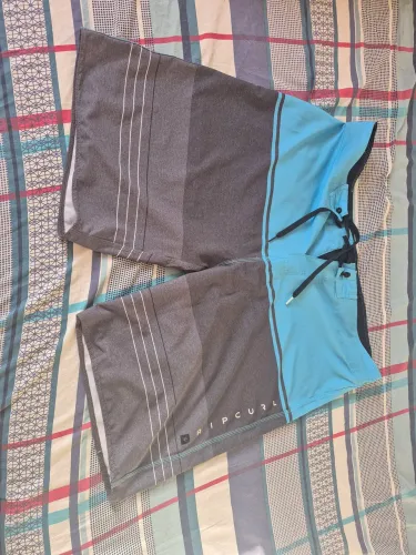 Bermuda rip curl