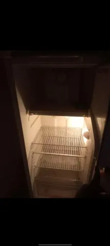 Geladeira