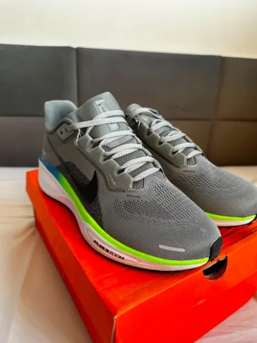 NIKE AIR ZOOM PEGASUS 41