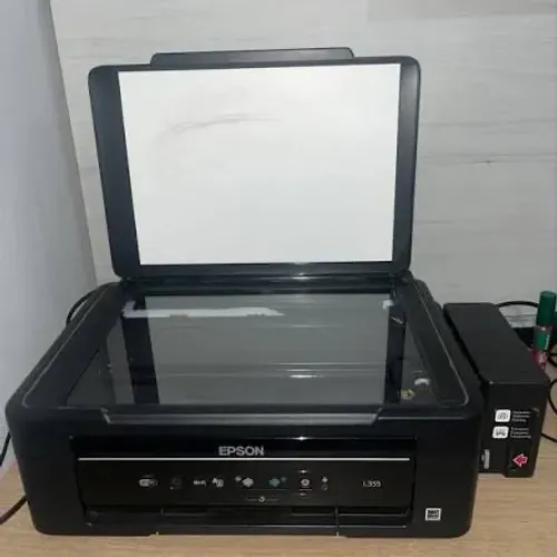 Epson L355