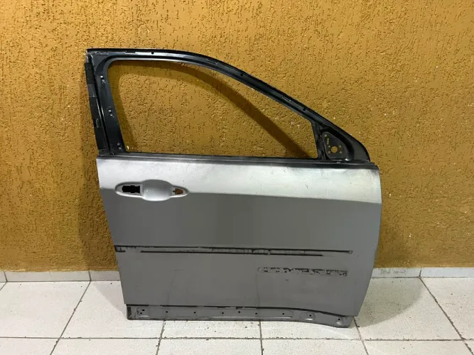 Porta dianteira Direita Compass 2017/2018/2019/2020/2021/2022/2023/2024/2025/2026