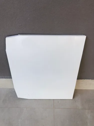 Quartzo branco