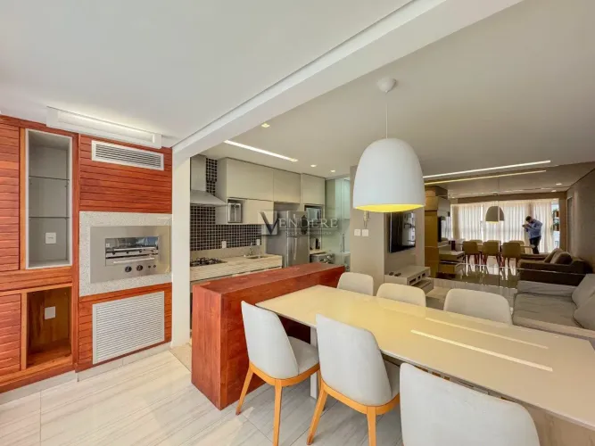 Apartamento 2 quartos à venda no Vila da Serra