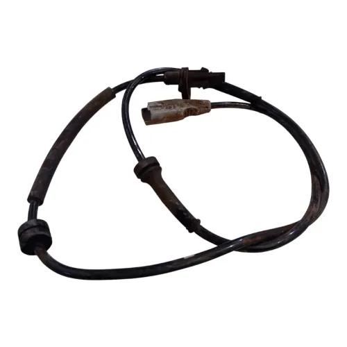 SENSOR FREIO ABS TRASEIRO ESQUERDO CITROËN C4 2008 2013
