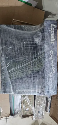 Escritório