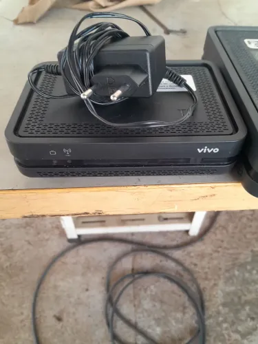 codificado moldes vivo