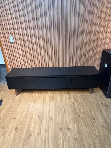 Rack para tv