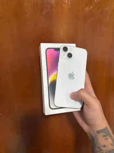 iPhone 14 256gb
