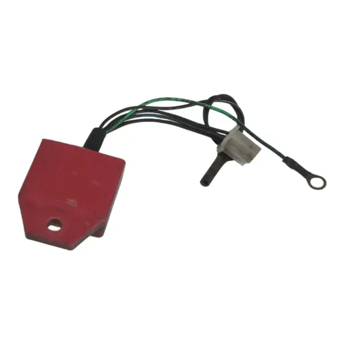 Estator Kit Cdi Universal Cg 125 1976/1980