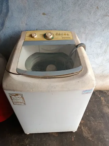 Vendo 