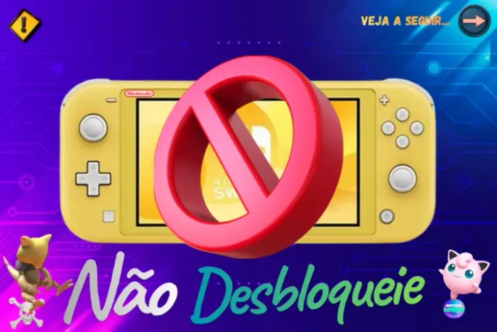 Nintendo Switch3 _ Fifa 26 Mario Kart 9 World + Zelda - Bananza FC26 Kombat NS2 MK1 GTA 3