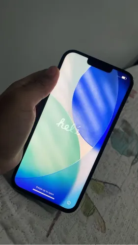 iPhone 13 Pro Max 256gb 