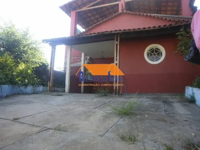 Apartamento de 0 quartos no bairro São Francisco