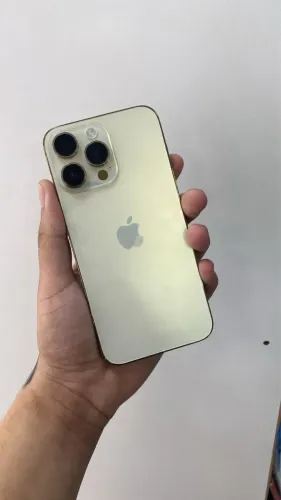 IPHONE 14 PRO MAX 128GB